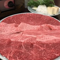 荒井屋 万國橋店 - 