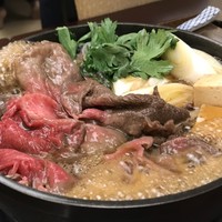 荒井屋 万國橋店 - 