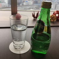 ANAクラウンプラザホテル岡山 和食ダイニング廚洊 - 