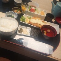 水たき料亭 博多華味鳥 ヒルトンプラザウエスト店 - 