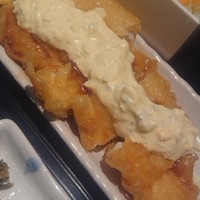水たき料亭 博多華味鳥 ヒルトンプラザウエスト店 - 