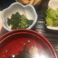 水たき料亭 博多華味鳥 ヒルトンプラザウエスト店 - 