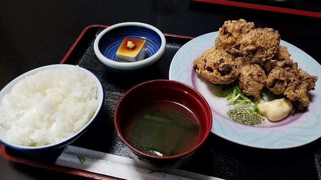 文月 天道 焼鳥 食べログ