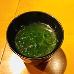 うのすけ 日本乃御酒アレコレ - 