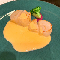 ステーキハウス ハマ  目黒店 - 