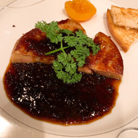 ステーキハウス ハマ  目黒店 - 