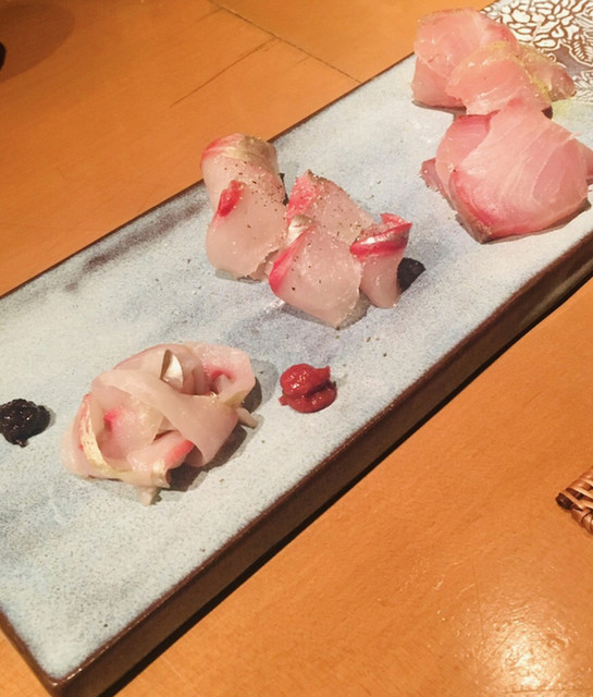 日乃丸酒場 うのすけ 四谷三丁目 バー お酒 その他 食べログ 日乃丸酒場 うのすけ 四谷三丁目 バー お酒 その他 食べログ