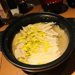 うのすけ 日本乃御酒アレコレ - 