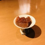 うのすけ 日本乃御酒アレコレ - 