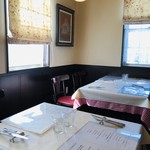 シェ・レノン - 