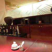 中之島なだ万 - 