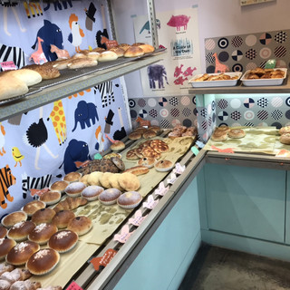 アン ナンナン_2