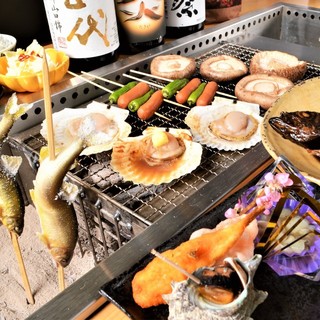 西尾市でおすすめのグルメ情報をご紹介 食べログ 西尾市でおすすめのグルメ情報をご紹介 食べログ
