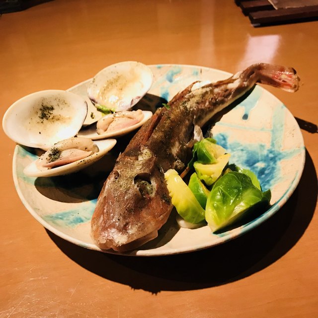 日乃丸酒場 うのすけ 四谷三丁目 バー お酒 その他 食べログ 日乃丸酒場 うのすけ 四谷三丁目 バー お酒 その他 食べログ