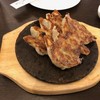 広小路キッチンマツヤ 広小路キッチンマツヤ