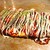 焼き焼き　おかもと - これは抗えない