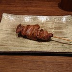 Yakitori Ookawa - 