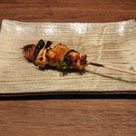 Yakitori Ookawa - 