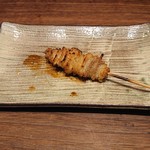 Yakitori Ookawa - 