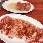 蘭苑 - 