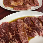 蘭苑 - 