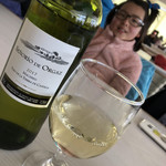 パルパル - 白ワイン