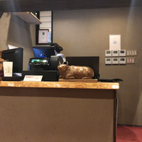 西新初喜 本店 - 