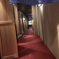 西新初喜 本店 - 