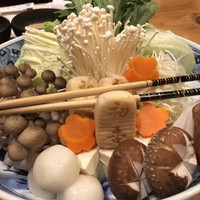 西新初喜 本店 - 