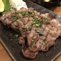 西新初喜 本店 - 