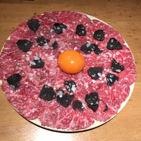 赤坂 金舌 - 