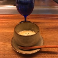 tanpopo 北新地本店 - 