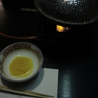 月亭 新宿本店 - 牛すきやき