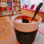 By BOOK AND BED TOKYO - 