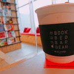 By BOOK AND BED TOKYO - 