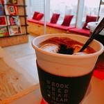 By BOOK AND BED TOKYO - 