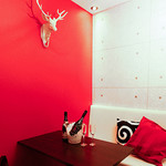 STEAK×CHEESE T&N  町田駅前店