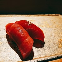 SUSHI TOKYO TEN、 新宿店 - 