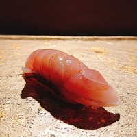 SUSHI TOKYO TEN、 新宿店 - 