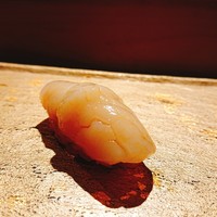 SUSHI TOKYO TEN、 新宿店 - 