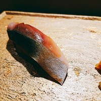 SUSHI TOKYO TEN、 新宿店 - 