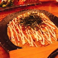 tanpopo 北新地本店 - 