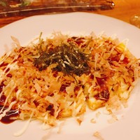 tanpopo 北新地本店 - 