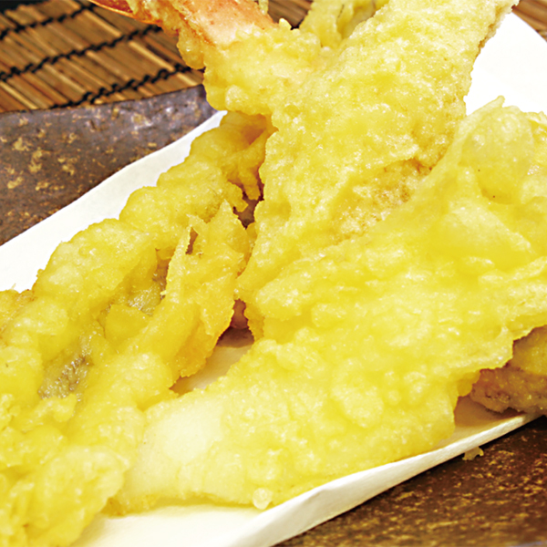 海鮮 漁師の台所 和泉中央 居酒屋 ネット予約可 食べログ