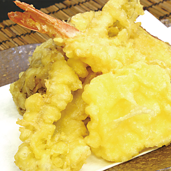 海鮮 漁師の台所 和泉中央 居酒屋 ネット予約可 食べログ
