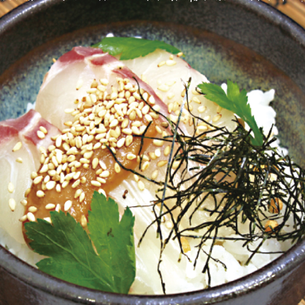 海鮮 漁師の台所 和泉中央 居酒屋 ネット予約可 食べログ