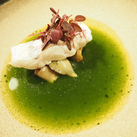 和琉料理 さりぃ - 