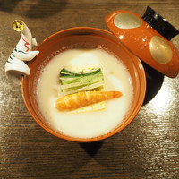 和琉料理 さりぃ - 