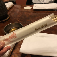 かに道楽 新宿本店 - 