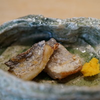 紀尾井町 三谷 - 